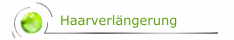 Haarverlängerung