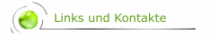 Links und Kontakte